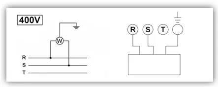 Conexio%CC%81n%20400v