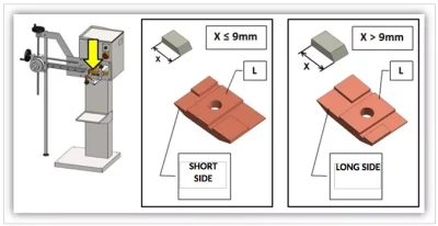 SOLDAmaq%201200%20figure%2013