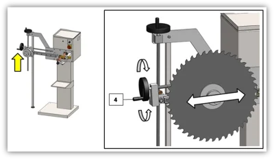 SOLDAmaq%201200%20figure%2017