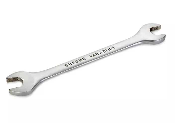 Preguntas frecuentes