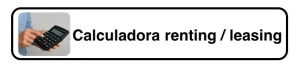 Calculadora de financiación