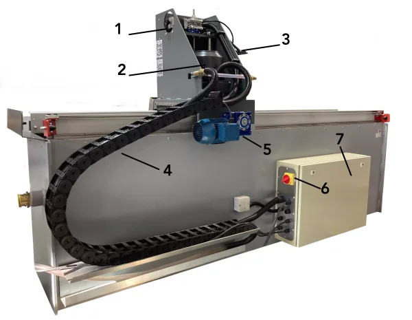CU%20components%20back