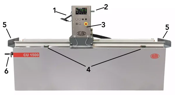 CU%20Components%20front