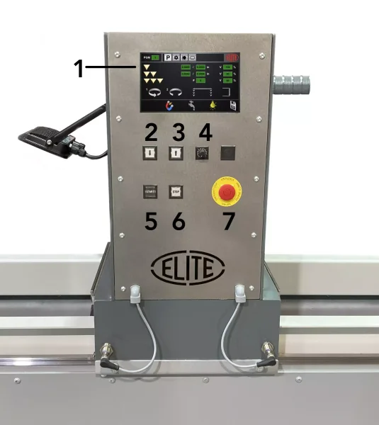 CU%20Control%20panel