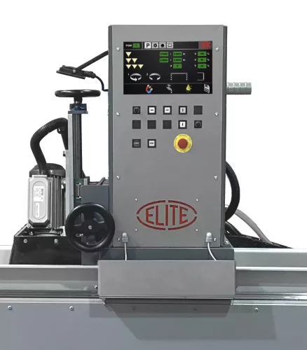 CU%20PRO%201500%20Control%20panel