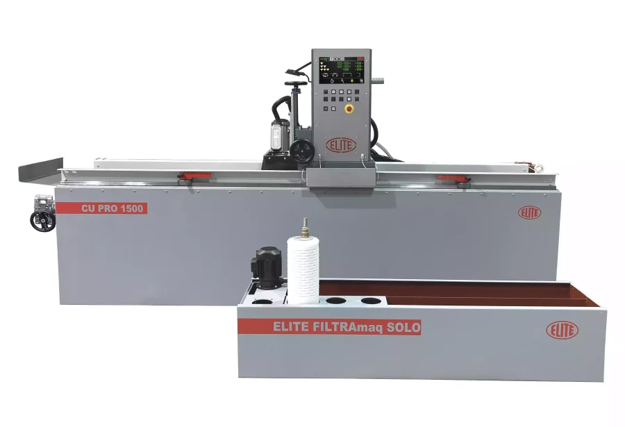 CU%20PRO%201500%20FILTRAmaq