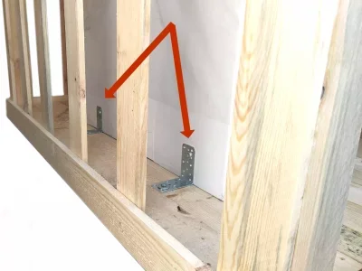 Desembalaje%20SVG%20850