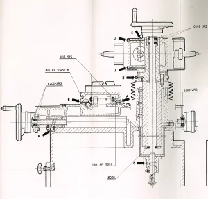 ELITE%2075%20MANUAL%20INSTRUCCIONES