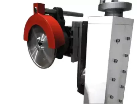 ELITE%2092%20Shade%20Pic