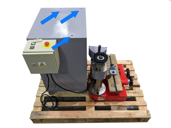 ELITE%20mini%20embalatge2