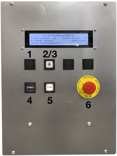 FILTRAmaq%20PRO_panel%20de%20control