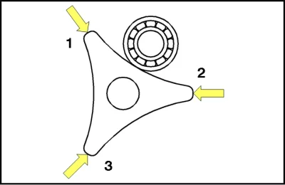 SC2%20Type%20A%20%282%29