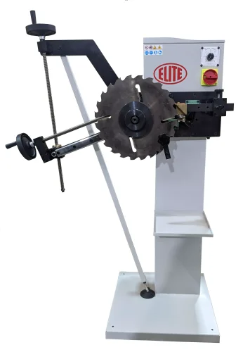 SOLDAmaq%201200%20general