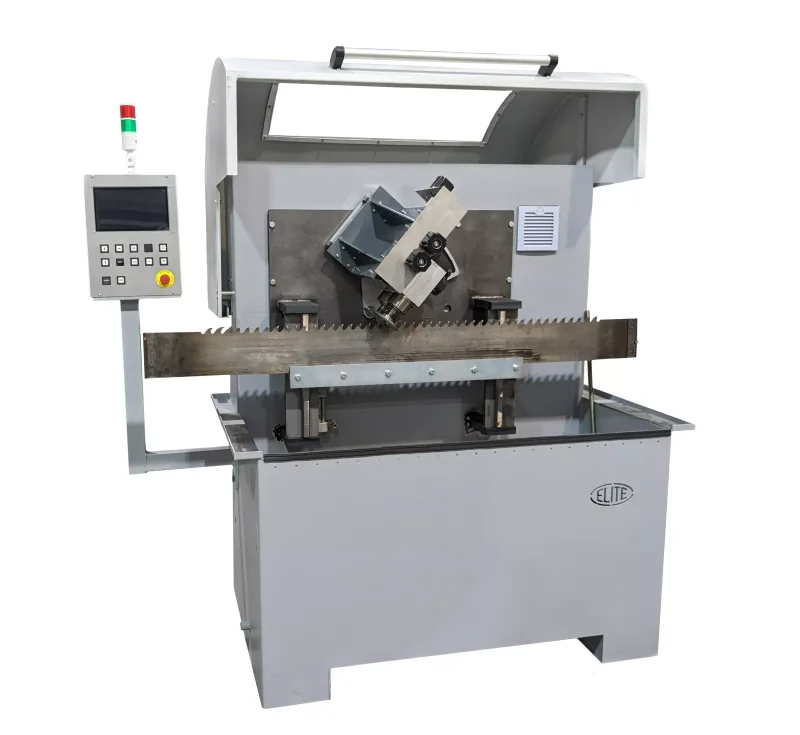 SSC%20300%20cabina%20abierta