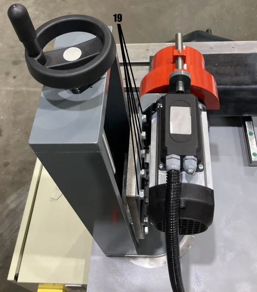 tornillos%20motor%20elite92